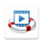 Video Recovery Workshop icon