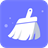 Swift Cleaner icon