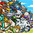 Endless Frontier version 2.1.5