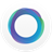 CirclesCare icon