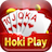 HokiPlay version 2.60