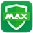 MAX Security icon