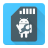 Apps2SD icon
