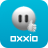 Oxxio version 9.10.0