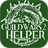 Guild Wars 2 Helper version 7.2.2