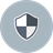 IP Security icon