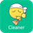 Empty Folder Cleaner APK Download