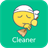 Empty Folder Cleaner icon