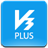 AhnLab V3 Mobile Plus 2.0 version 2.4.8.6
