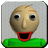 Baldi's Basics in Education and Learning APK Download