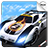 Speed Racing Ultimate 2 3.5