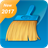 Cleaner Lite icon