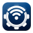 Router Admin Setup icon