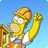 Simpsons version 4.33.0