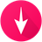 Downloader for Musical.ly icon