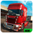Euro Truck Simulator 2018 icon