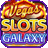 Vegas Slots Galaxy version 3.5.9