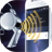 Whistle Phone Finder version 2.1
