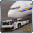 Airport Flight Staff Simulator version 1.0.9