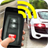 Car Key Alarm Simulator version 1.3.0