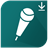 Downloader for Smule icon