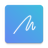 Live Message icon