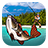 Descargar Fishing Paradise 3D