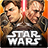 Star Wars™: Force Arena version 3.0.7
