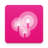 Connect App icon