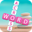 Word Across APK Download