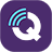 QGroundControl icon