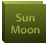 サンムン対戦支援ツールMEGATool icon