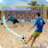 Shoot Goal Beach Soccer version 1.2.2