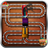 Train Track Maze version 1.9