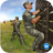 US Army Shooting School Game version 1.0.5