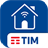 MyTIM Fisso version 5.14