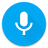 Voice Search version 3.0.3