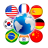 Multi Translators icon