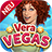 Vera Vegas version 3.6.0