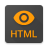 Local HTML Viewer version 1.2.0