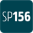 SP156 version 2.0.0