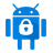 AntiTheft Droid WEB icon