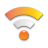 WiFi Signal 19.1.8