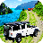 Drive offroad Hilly jeep version 1.4