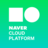 네이버 클라우드 플랫폼 콘솔 – NAVER CLOUD PLATFORM CONSOLE icon