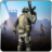 Zombie Defence icon