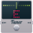 Ultimate Tuner T4A icon