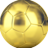 Golden Team Soccer 18 version 1.022