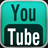 Youtube Channel Promoter icon
