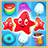Candy Riddles version 1.27.1